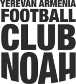 https://img.mov4k.cn/img/football/team/5ef6703cd46b664af49e25a398161d6a.png