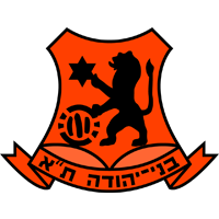 https://img.mov4k.cn/img/football/team/5fef85669585b245680b96224fbff81f.png