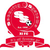 https://img.mov4k.cn/img/football/team/6095fddec4daf87ec7926b659416fa28.png