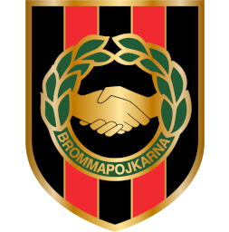 https://img.mov4k.cn/img/football/team/61603b48126b6e023af5811bf43354b2.png