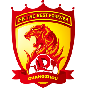 https://img.mov4k.cn/img/football/team/629e80b7cb45998ac755a1a42ceffa04.png