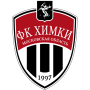 https://img.mov4k.cn/img/football/team/637b67a9384500061f7de052d4f142d4.png