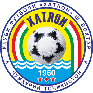 https://img.mov4k.cn/img/football/team/640c65d4d62cf8e57a7136e34afaa012.png