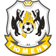 https://img.mov4k.cn/img/football/team/648fd9c4461cd9c6c4dce410bb72d8f0.png