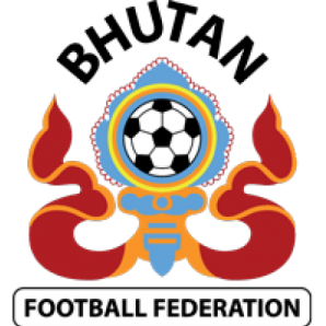 https://img.mov4k.cn/img/football/team/668c17164e8f335e2c63ffaf648503e5.png