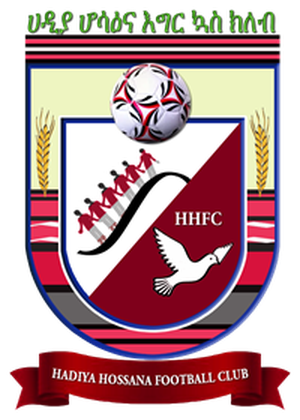 https://img.mov4k.cn/img/football/team/6b722ac8d4b936380432e7a58ef41b4e.png