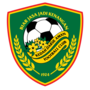 https://img.mov4k.cn/img/football/team/6ce92a501b016bf96692ec0b04014174.png