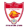 https://img.mov4k.cn/img/football/team/6d9fc4d71958f9e7759027a0bcd663f5.png