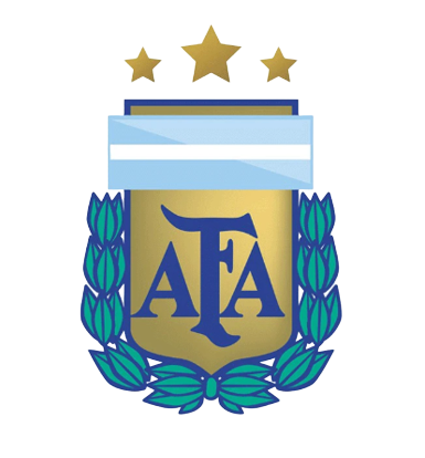 ArgentinaU17