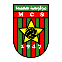 https://img.mov4k.cn/img/football/team/6f54e2c7a147440cadd9f2222880cf92.png