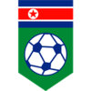 https://img.mov4k.cn/img/football/team/702d8e982ec231766ec875424c555d0e.png