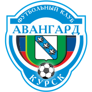 https://img.mov4k.cn/img/football/team/70c046ebcf981c8fd1b3403ac0b368fe.png