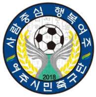 https://img.mov4k.cn/img/football/team/72ddcfc0580246d108a9ea0b205a9956.png