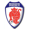 https://img.mov4k.cn/img/football/team/7537ed874ffe46890fcf9fc9547e0ba5.png