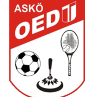 https://img.mov4k.cn/img/football/team/75b8d401f581d2120459daa6672f659a.png