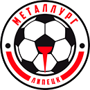 https://img.mov4k.cn/img/football/team/75bef9eed0d833ccf135c7921944b489.png