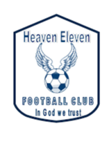 https://img.mov4k.cn/img/football/team/78529302c14f24ddee3bd97cd718238c.png