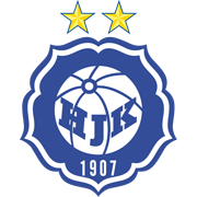 https://img.mov4k.cn/img/football/team/7b66c521f45e1538cf40797b85950437.png