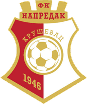 https://img.mov4k.cn/img/football/team/7d35c67da2b80a3092e25e784ce21762.png