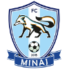 https://img.mov4k.cn/img/football/team/7da8d685f974d4ec39341ec2b5133f1e.png