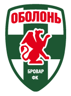 https://img.mov4k.cn/img/football/team/7da9884bcdb2c256c5e9c81c182edc91.png