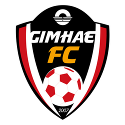 https://img.mov4k.cn/img/football/team/7eea57c1659c692ccb9a2586879bd804.png