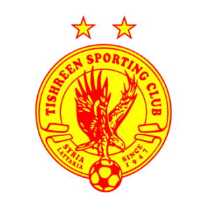 https://img.mov4k.cn/img/football/team/7f0e6d8aa3b69522d283497e995a2ac6.png