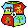 https://img.mov4k.cn/img/football/team/8247c6346f02840132738081e3cd62df.png