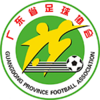 https://img.mov4k.cn/img/football/team/8338a9f52fb4d75b767aa7ca43399455.png