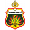 https://img.mov4k.cn/img/football/team/837cf9a178940067578b7343018e003a.png