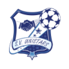 https://img.mov4k.cn/img/football/team/84234f962e8b0642a485b2ba5b4d02a7.png