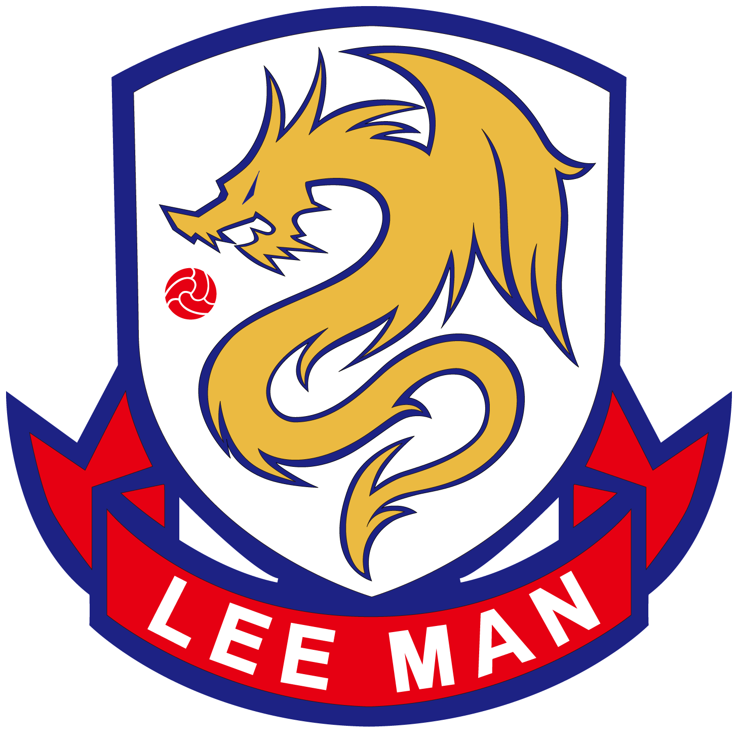 https://img.mov4k.cn/img/football/team/8488d5d93a28b78eaeae55758ad25fb5.png