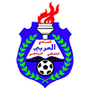 https://img.mov4k.cn/img/football/team/85e4815a287ffb7dae9cb3235c13de47.png