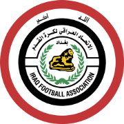 https://img.mov4k.cn/img/football/team/85eba6905189dba3b9de6342ede53150.png