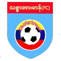 https://img.mov4k.cn/img/football/team/877e31908761f48d16adb2ad3abc1da4.png