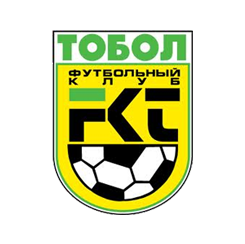 https://img.mov4k.cn/img/football/team/88927cd47c8746dd990d0a19fae7b97b.png