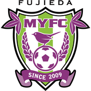 https://img.mov4k.cn/img/football/team/89fbdff34136c67636e2b4875ab03043.png