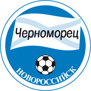 https://img.mov4k.cn/img/football/team/8abc78f8300567ad3f54a4e188e31748.png