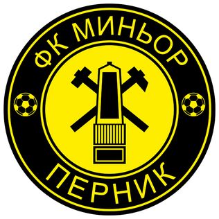 https://img.mov4k.cn/img/football/team/8bc905d81f6ab1d261a8c92303bbaa62.png