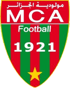 https://img.mov4k.cn/img/football/team/8ee7f1663d574c265679291caa50394c.png