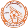 https://img.mov4k.cn/img/football/team/901513faf7c0ec56090806af9b2834cc.png