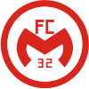 https://img.mov4k.cn/img/football/team/9049fa48af49dd6c6253f3fe4260464e.png