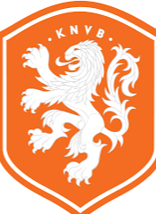 https://img.mov4k.cn/img/football/team/911554804a9da7bd2bbbf71275c094b5.png