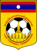 https://img.mov4k.cn/img/football/team/9297b70dda18652064b038aa5eac2d1f.png