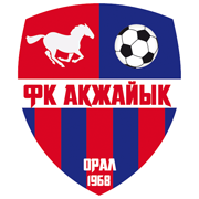 https://img.mov4k.cn/img/football/team/939871c3f44aa6c879e3a1432967f327.png