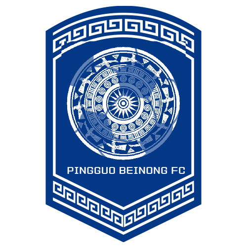 https://img.mov4k.cn/img/football/team/95dc03e6a2747b5ff61ac379611ec3a1.png