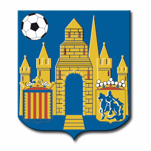 https://img.mov4k.cn/img/football/team/96c2710dc3617b630d005d582364f235.png