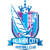 https://img.mov4k.cn/img/football/team/98a2f18e7ec09e3cc206fec7507cb686.png