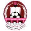 https://img.mov4k.cn/img/football/team/9958264d77b2d536199af1ad30f68af3.png