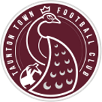 https://img.mov4k.cn/img/football/team/99e6d090df02cf6536bfc4dcb628a3e6.png